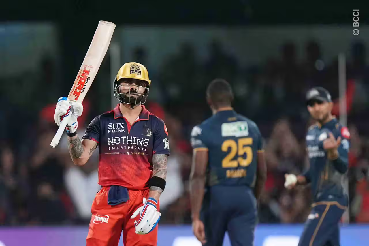RCB vs DC – IPL 2026 Match Analysis | T20 Cricket Analysis & Prediction April 27 | Win Prediction | Score Prediction | Top Batter | Top Bowler | AI Cricket Prediction
