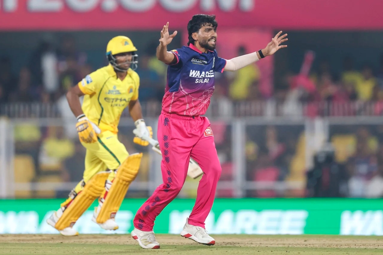 Punjab Kings vs Rajasthan Royals – IPL 2026 Match Analysis | T20 Cricket Analysis & Prediction April 28 | Win Prediction | Score Prediction | Top Batter | Top Bowler | AI Cricket Prediction