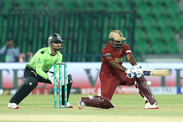 Multan Sultans vs Hyderabad Kingsmen – PSL 2026 Match Analysis | T20 Cricket Analysis & Prediction April 29 | Win Prediction | Score Prediction | Top Batter | Top Bowler | AI Cricket Prediction
