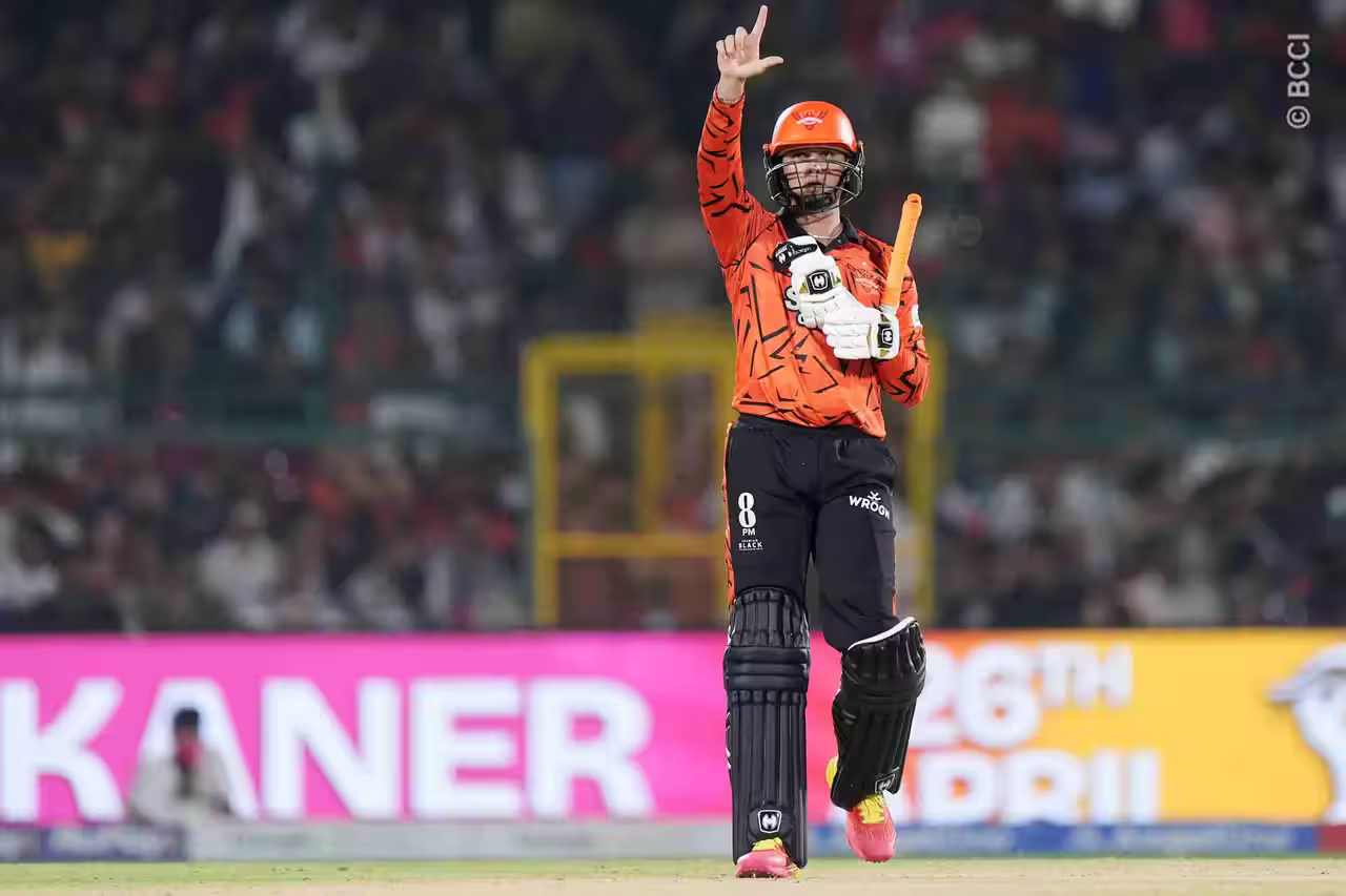Mumbai Indians vs Sunrisers Hyderabad– IPL 2026 Match Analysis | T20 Cricket Analysis & Prediction April 29 | Win Prediction | Score Prediction | Top Batter | Top Bowler | AI Cricket Prediction