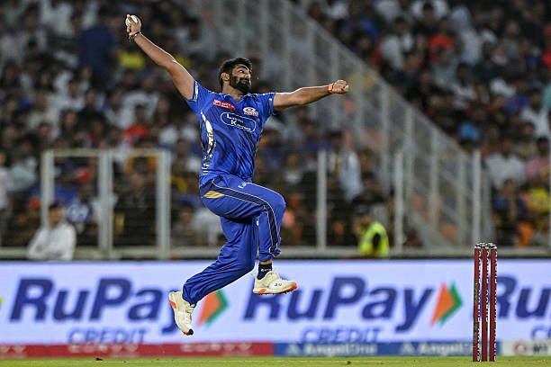 Why Everyone is Talking About These 3 Key Battles That Could Decide DC vs MI Match