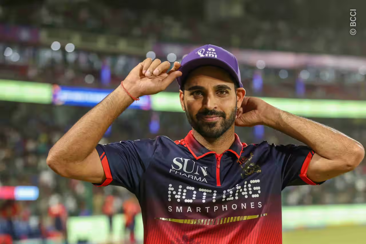 Gujarat Titans vs Royal Challengers Bengaluru – IPL 2026 Match Analysis | T20 Cricket Analysis & Prediction April 30 | Win Prediction | Score Prediction | Top Batter | Top Bowler | AI Cricket Prediction