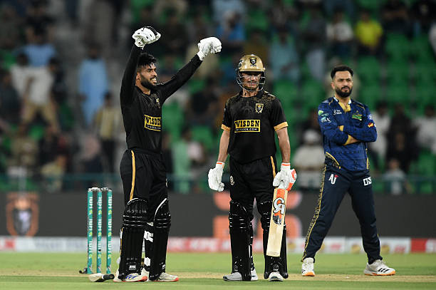 Islamabad United vs Hyderabad Kingsmen – PSL 2026 Match Analysis | T20 Cricket Analysis & Prediction May 1 | Win Prediction | Score Prediction | Top Batter | Top Bowler | AI Cricket Prediction