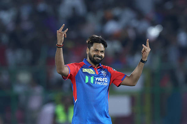 Mukesh Kumar – The Untold Story of ‘Marathon Man’ of India