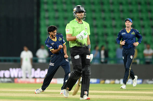 Multan Sultans vs Quetta Gladiators – PSL 2026 Match Analysis | T20 Cricket Analysis & Prediction April 05 | Win Prediction | Score Prediction | Top Batter | Top Bowler | AI Cricket Prediction