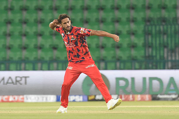 Rawalpindi Pindiz vs Karachi Kings – PSL 2026 Match Analysis | T20 Cricket Analysis & Prediction April 02 | Win Prediction | Score Prediction | Top Batter | Top Bowler | AI Cricket Prediction