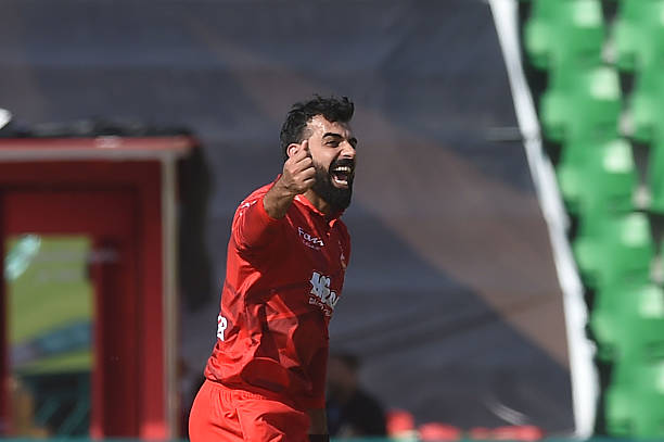 Multan Sultans vs Rawalpindi Pindiz – PSL 2026 Match Analysis | T20 Cricket Analysis & Prediction April 06 | Win Prediction | Score Prediction | Top Batter | Top Bowler | AI Cricket Prediction