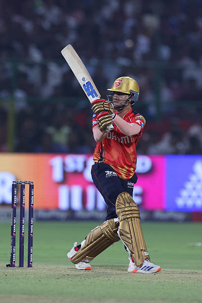 Kolkata Knight Riders vs Punjab Kings – IPL 2026 Match Analysis | T20 Cricket Analysis & Prediction April 06 | Win Prediction | Score Prediction | Top Batter | Top Bowler | AI Cricket Prediction