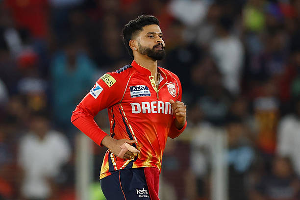 KKR vs PBKS 2026 Preview: Iyer Returns to Eden as Punjab Targets Dominance Over Struggling Kolkata