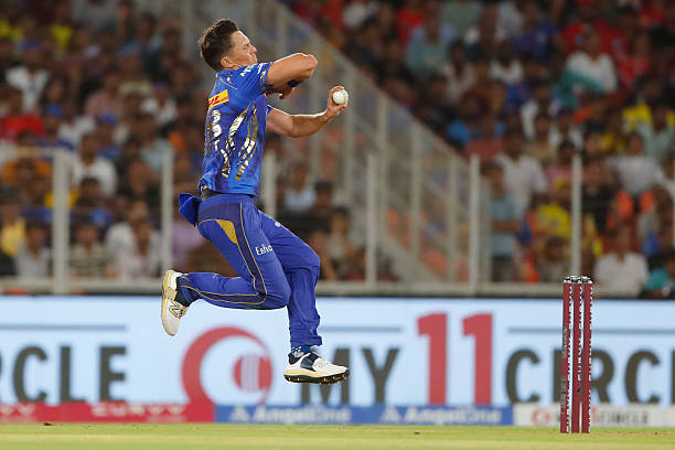 RR vs MI: These 3 Players Will Decide the Result