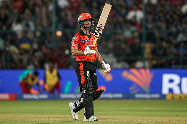 KKR vs SRH – IPL 2026 Match Analysis | T20 Cricket Analysis & Prediction April 02 | Win Prediction | Score Prediction | Top Batter | Top Bowler | AI Cricket Prediction