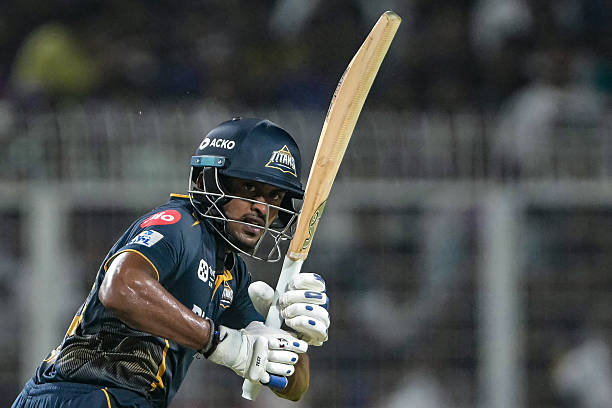 Delhi Capitals vs Gujarat Titans – IPL 2026 Match Analysis | T20 Cricket Analysis & Prediction April 08 | Win Prediction | Score Prediction | Top Batter | Top Bowler | AI Cricket Prediction