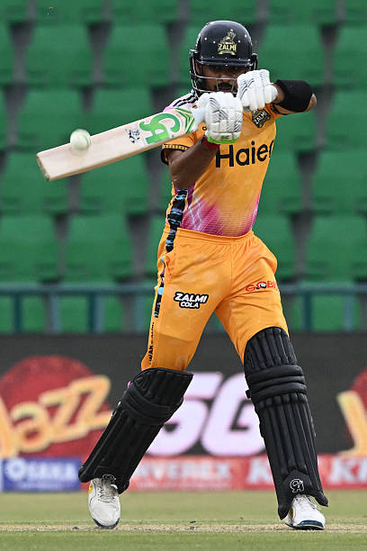 Hyderabad Kingsmen vs Peshawar Zalmi – PSL 2026 Match Analysis | T20 Cricket Analysis & Prediction April 08 | Win Prediction | Score Prediction | Top Batter | Top Bowler | AI Cricket Prediction