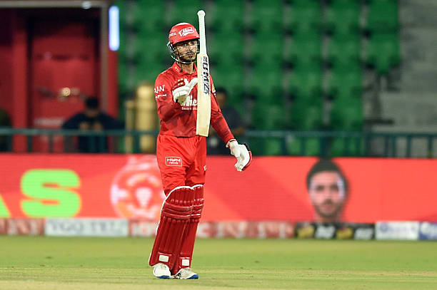 Lahore Qalandars vs Islamabad United – PSL 2026 Match Analysis | T20 Cricket Analysis & Prediction April 09 | Win Prediction | Score Prediction | Top Batter | Top Bowler | AI Cricket Prediction