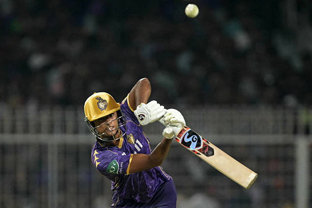 Kolkata Knight Riders vs Lucknow Super Giants – IPL 2026 Match Analysis | T20 Cricket Analysis & Prediction April 09 | Win Prediction | Score Prediction | Top Batter | Top Bowler | AI Cricket Prediction