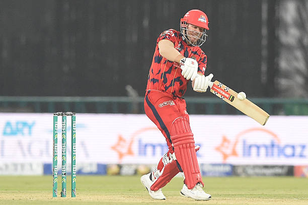 Karachi Kings vs Peshawar Zalmi – PSL 2026 Match Analysis | T20 Cricket Analysis & Prediction April 09 | Win Prediction | Score Prediction | Top Batter | Top Bowler | AI Cricket Prediction