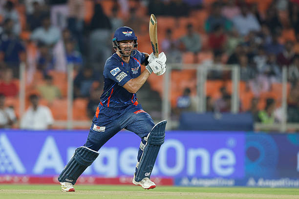 IPL 2026 KKR vs LSG Prediction, Playing XI & Key Battles at Eden Gardens