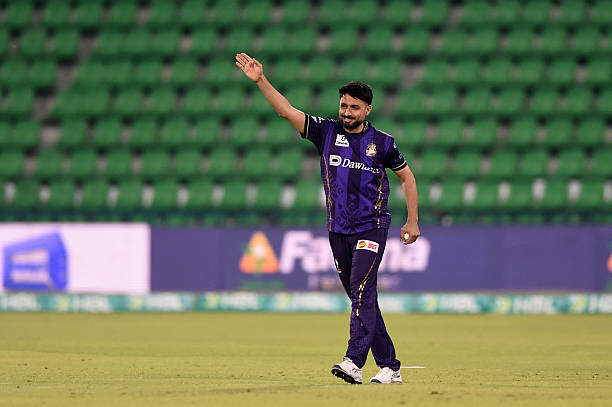 Quetta Gladiators vs Rawalpindi Pindiz – PSL 2026 Match Analysis | T20 Cricket Analysis & Prediction April 10 | Win Prediction | Score Prediction | Top Batter | Top Bowler | AI Cricket Prediction