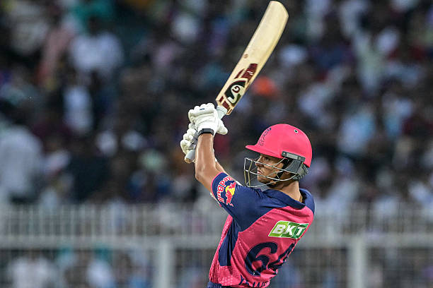 Rajasthan Royals vs Royal Challengers Bengaluru – IPL 2026 Match Analysis | T20 Cricket Analysis & Prediction April 10 | Win Prediction | Score Prediction | Top Batter | Top Bowler | AI Cricket Prediction