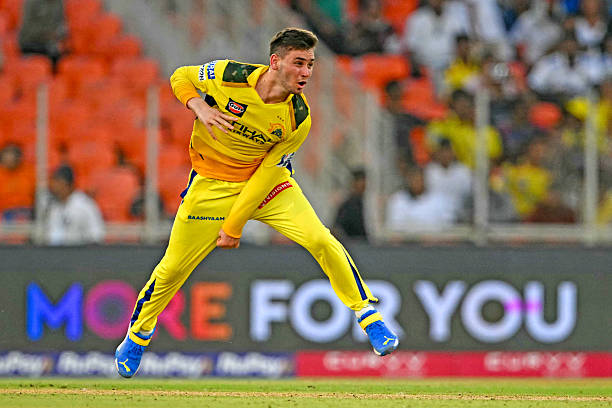 Dhoni Returns? CSK vs DC Key Player Matchups & Predicted XI for April 11