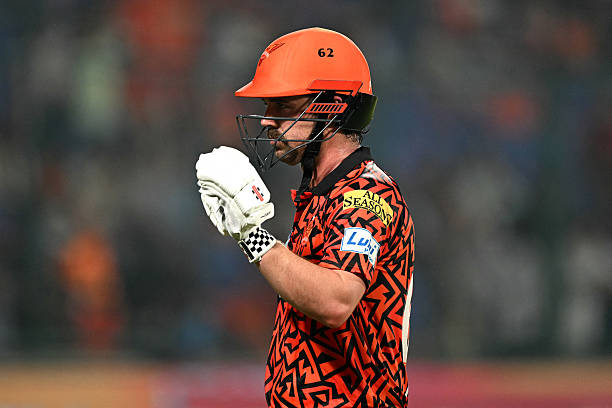 PBKS vs SRH IPL 2026: 5 Must-Watch Battles That Could Decide 11 April Thriller at Mullanpur!