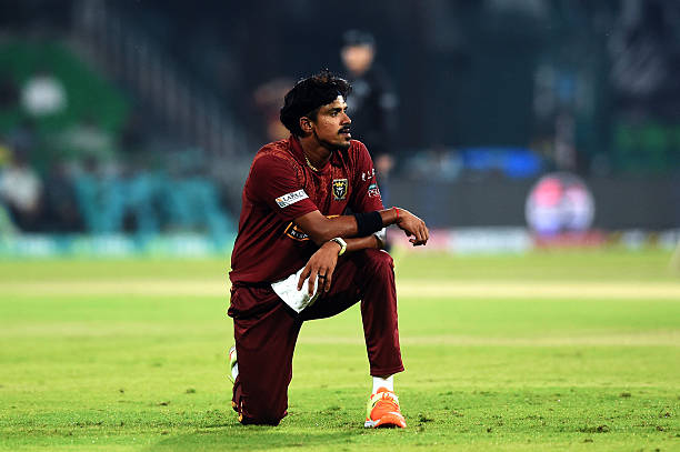 Karachi Kings vs Hyderabad Kingsmen – PSL 2026 Match Analysis | T20 Cricket Analysis & Prediction April 11 | Win Prediction | Score Prediction | Top Batter | Top Bowler | AI Cricket Prediction