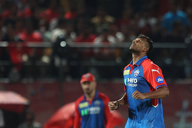 Chennai Super Kings vs Delhi Capitals – IPL 2026 Match Analysis | T20 Cricket Analysis & Prediction April 11 | Win Prediction | Score Prediction | Top Batter | Top Bowler | AI Cricket Prediction