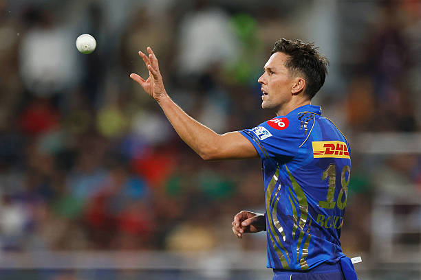 MI vs RCB 12 April 2026: 5 Key Player Battles That Will Decide the Wankhede War