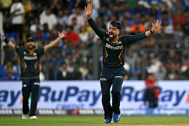 LSG vs GT 12 April 2026: 3 High-Stakes Battles & Ekana Stadium Pitch Report