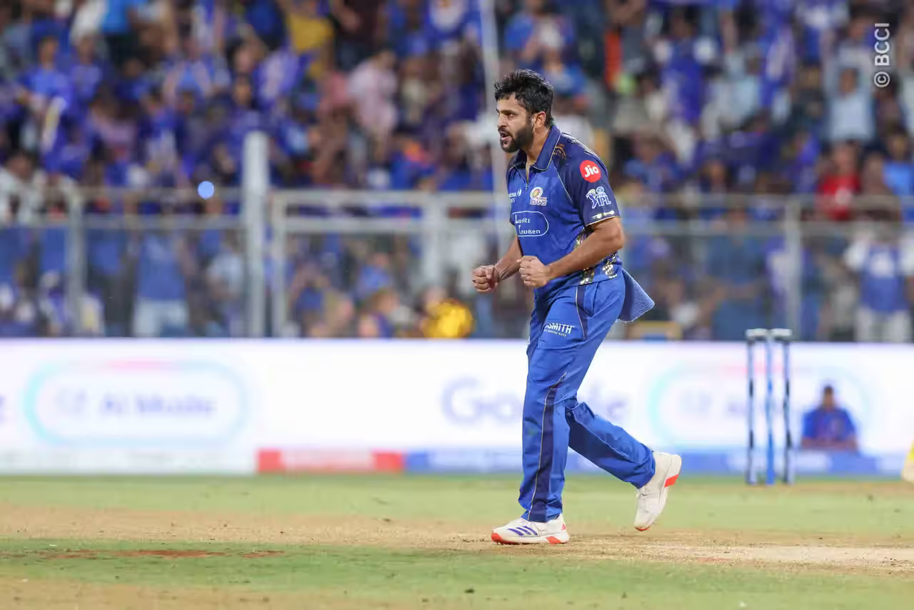 Mumbai Indians vs Royal Challengers Bangalore– IPL 2026 Match Analysis | T20 Cricket Analysis & Prediction April 12 | Win Prediction | Score Prediction | Top Batter | Top Bowler | AI Cricket Prediction