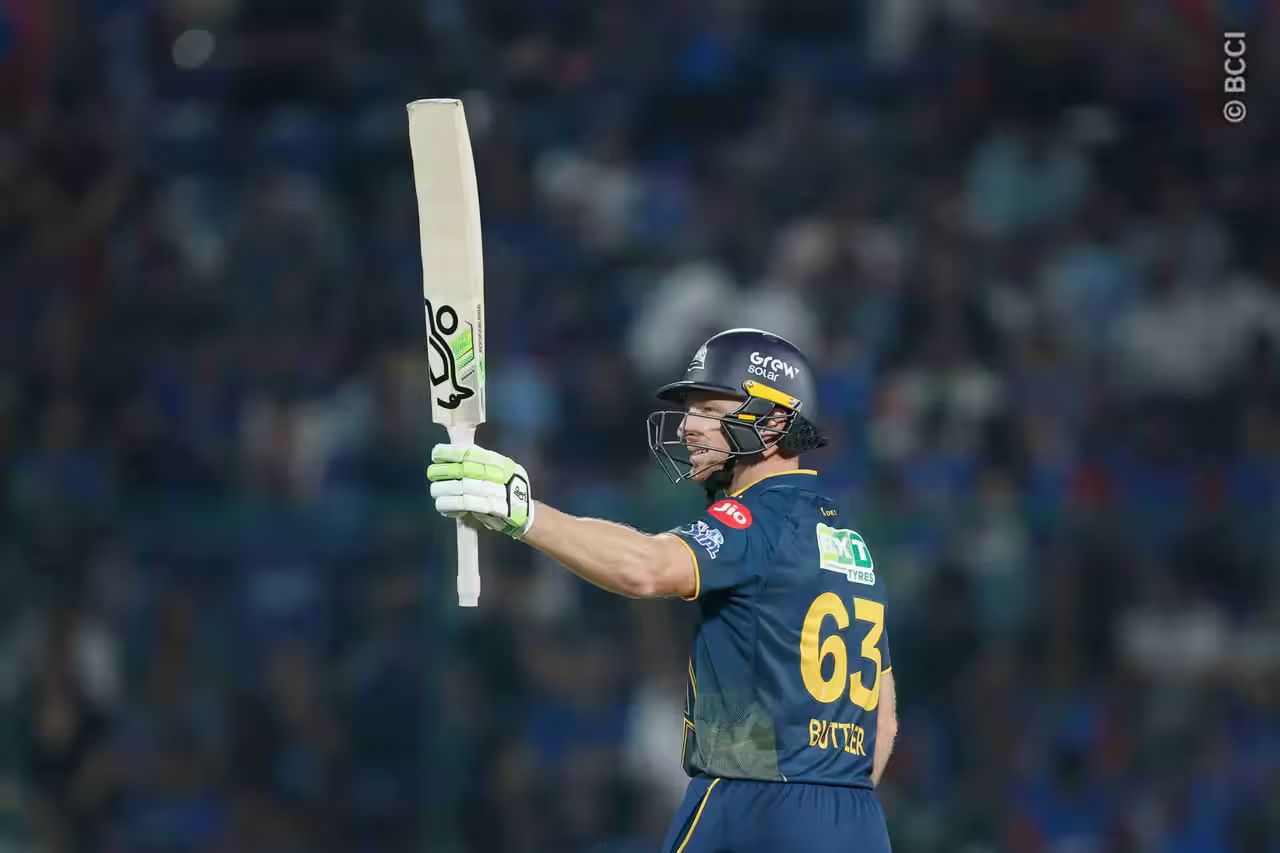 Lucknow Super Giants vs Gujarat Titans – IPL 2026 Match Analysis | T20 Cricket Analysis & Prediction April 12 | Win Prediction | Score Prediction | Top Batter | Top Bowler | AI Cricket Prediction