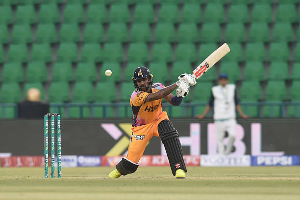 Peshawar Zalmi vs Multan Sultans – PSL 2026 Match Analysis | T20 Cricket Analysis & Prediction April 13 | Win Prediction | Score Prediction | Top Batter | Top Bowler | AI Cricket Prediction