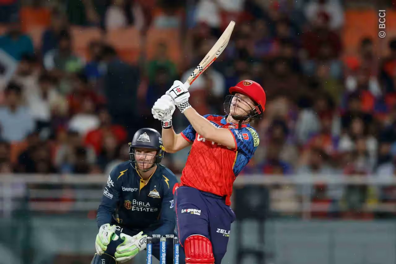 CSK vs PBKS – IPL 2026 Match Analysis | T20 Cricket Analysis & Prediction April 03 | Win Prediction | Score Prediction | Top Batter | Top Bowler | AI Cricket Prediction