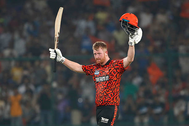 Sunrisers Hyderabad vs Rajasthan Royals – IPL 2026 Match Analysis | T20 Cricket Analysis & Prediction April 13 | Win Prediction | Score Prediction | Top Batter | Top Bowler | AI Cricket Prediction