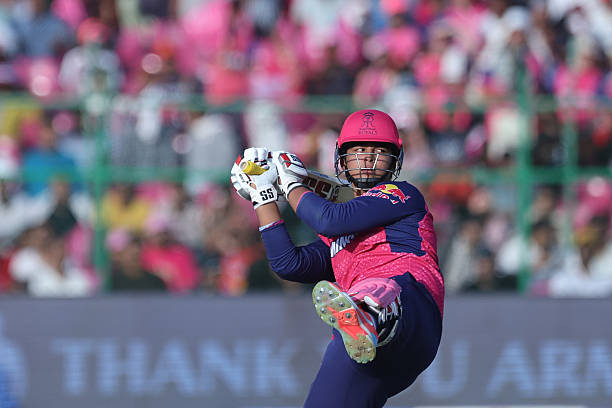 SRH vs RR Match 21 Prediction: 3 Key Battles to Watch in IPL 2026