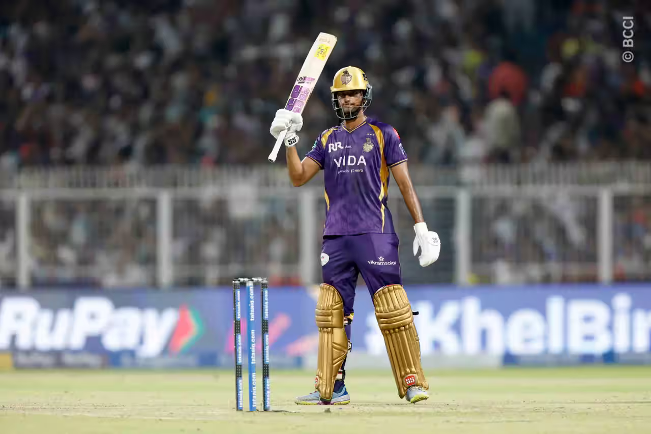 Chennai Super Kings vs Kolkata Knight Riders – IPL 2026 Match Analysis | T20 Cricket Analysis & Prediction April 14 | Win Prediction | Score Prediction | Top Batter | Top Bowler | AI Cricket Prediction