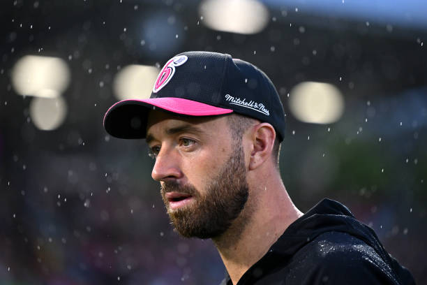 Unknown Facts About James Vince