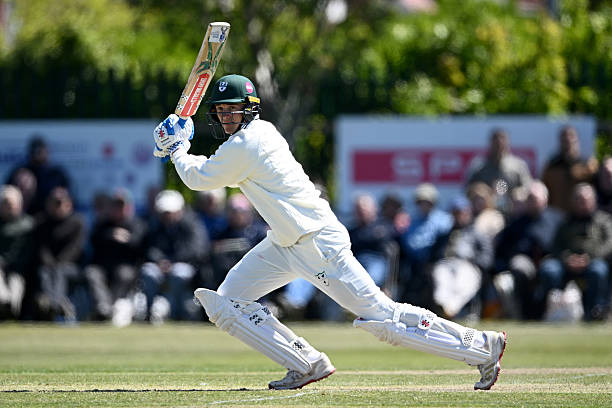 Who Is Daniel Lategan? 7 Unknown Facts About Worcestershire’s Next Big Star