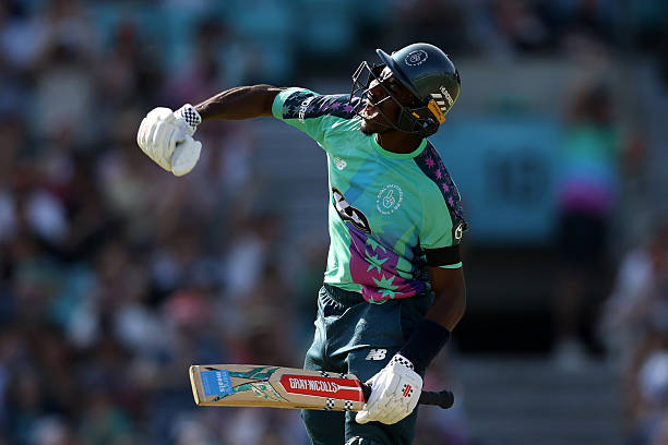 Who Is Tawanda Muyeye? Vitality Blast Stats, Journey & Unknown Facts