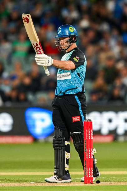 D’Arcy Short Vitality Blast Secrets: Stats, Records & Hidden Story Revealed