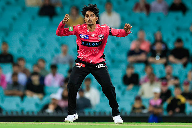 Joe Root Spotted Him First! Top 5 Less-Known Facts About Jafer Chohan