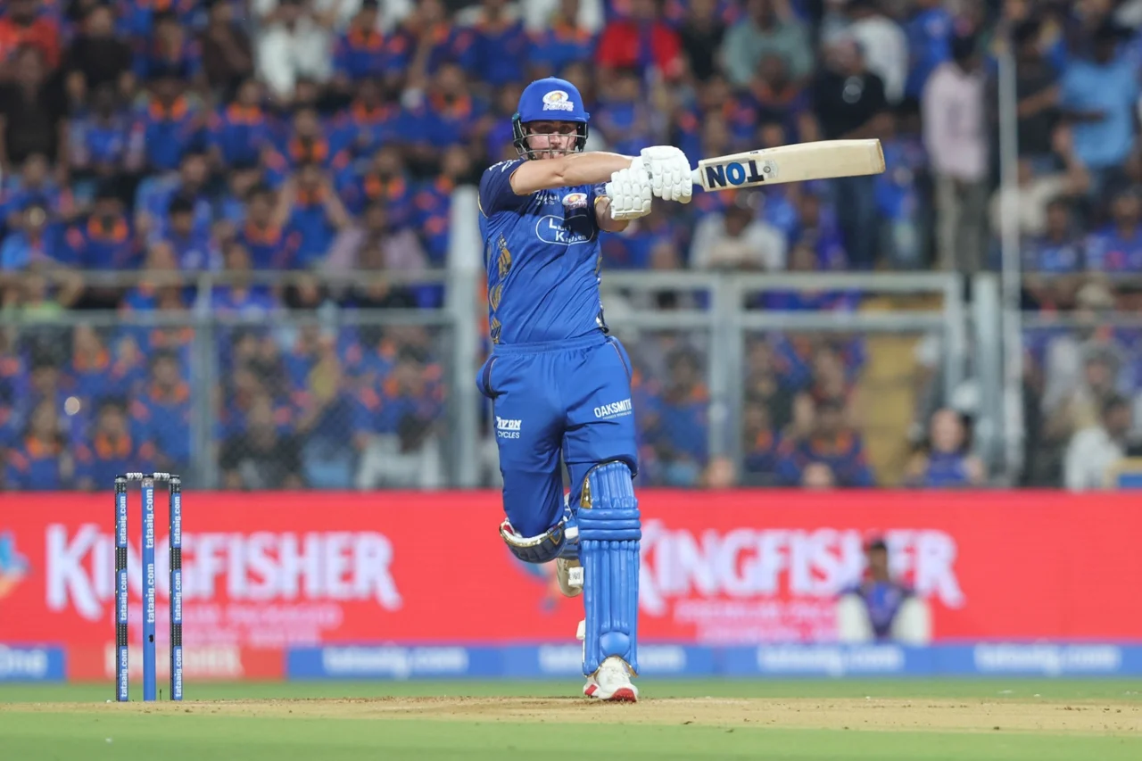 Mumbai Indians vs Lucknow Super Giants – IPL 2026 Match Analysis | T20 Cricket Analysis & Prediction May 04 | Win Prediction | Score Prediction | Top Batter | Top Bowler | AI Cricket Prediction