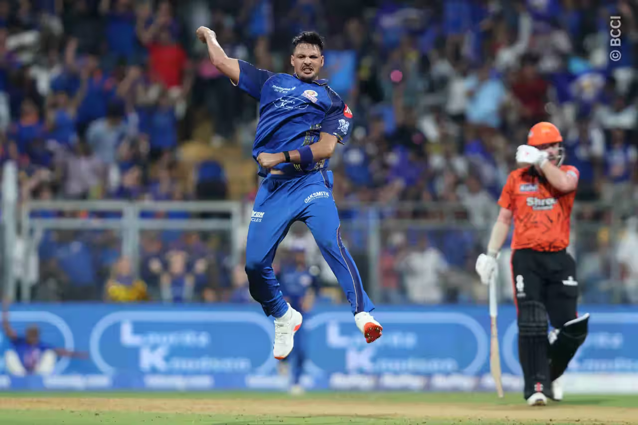 Chennai Super Kings vs Mumbai Indians – IPL 2026 Match Analysis | T20 Cricket Analysis & Prediction May 2 | Win Prediction | Score Prediction | Top Batter | Top Bowler | AI Cricket Prediction