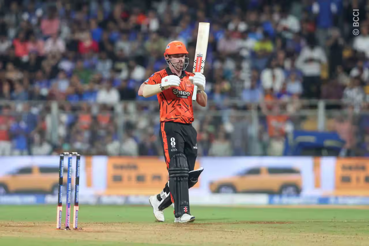 Sunrisers Hyderabad vs Punjab Kings – IPL 2026 Match Analysis | T20 Cricket Analysis & Prediction May 06 | Win Prediction | Score Prediction | Top Batter | Top Bowler | AI Cricket Prediction