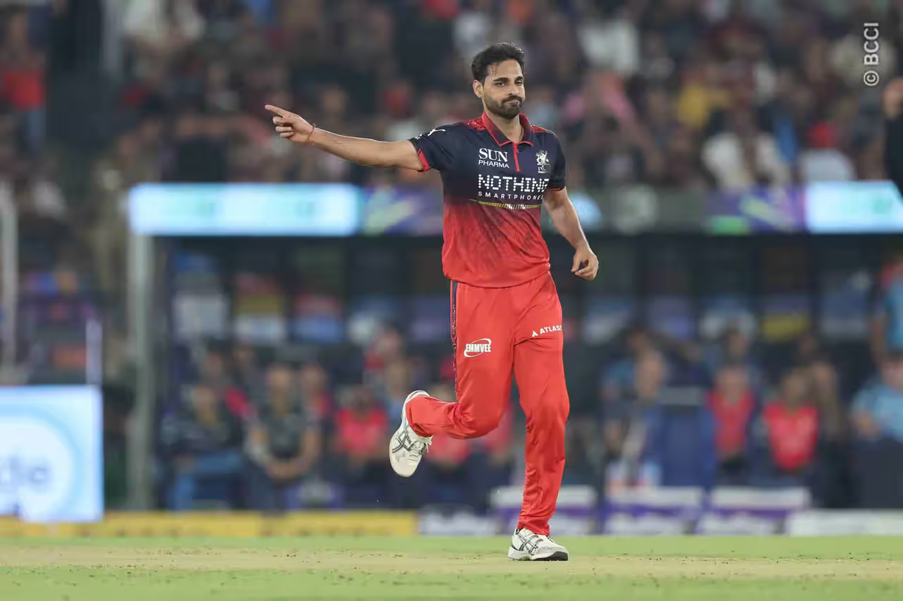 Lucknow Super Giants vs Royal Challengers Bengaluru – IPL 2026 Match Analysis | T20 Cricket Analysis & Prediction May 07 | Win Prediction | Score Prediction | Top Batter | Top Bowler | AI Cricket Prediction