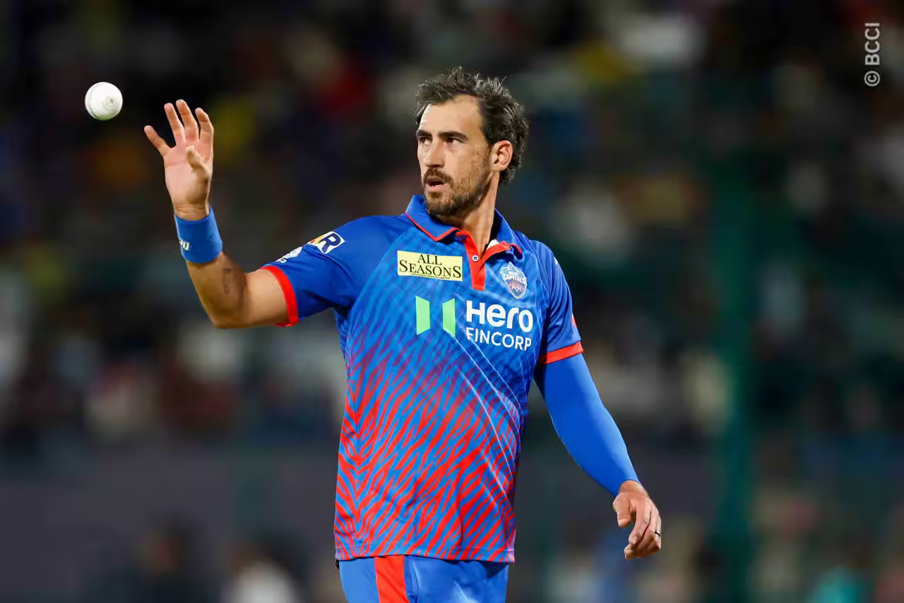 Delhi Capitals vs Kolkata Knight Riders – IPL 2026 Match Analysis | T20 Cricket Analysis & Prediction May 08 | Win Prediction | Score Prediction | Top Batter | Top Bowler | AI Cricket Prediction