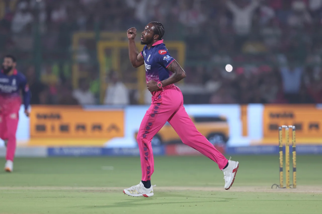 Rajasthan Royals vs Gujarat Titans – IPL 2026 Match Analysis | T20 Cricket Analysis & Prediction May 09 | Win Prediction | Score Prediction | Top Batter | Top Bowler | AI Cricket Prediction