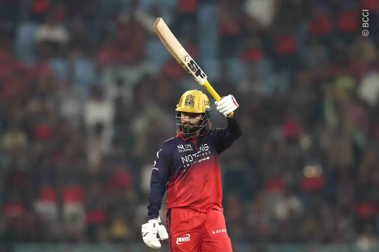 MI vs RCB Match Preview: Kohli vs Bumrah Reloaded But This Player Will be the Key