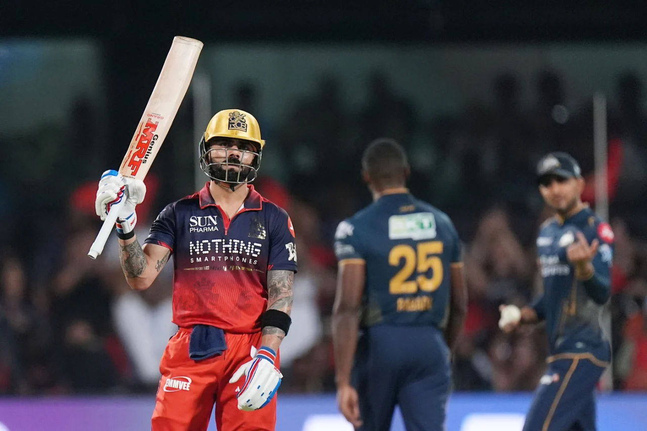 Royal Challengers Bengaluru vs Mumbai Indians – IPL 2026 Match Analysis | T20 Cricket Analysis & Prediction May 10 | Win Prediction | Score Prediction | Top Batter | Top Bowler | AI Cricket Prediction