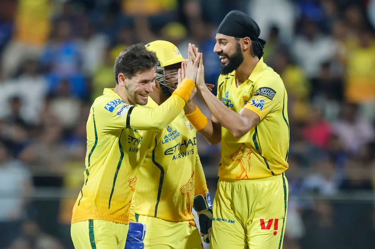 Chennai Super Kings vs Lucknow Super Giants – IPL 2026 Match Analysis | T20 Cricket Analysis & Prediction May 10 | Win Prediction | Score Prediction | Top Batter | Top Bowler | AI Cricket Prediction